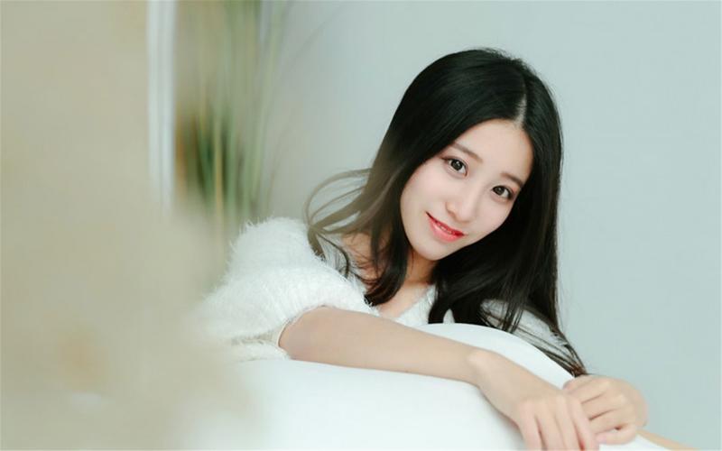 成年美女黄网站色大免费看亚洲五月婷婷丁香激情综合网|欧美一区二区三区东南亚|波多野结衣免费在线视频-亚洲AV永久无码精品一区二区国产|国产成人欧美视频在线观看|欧美一区二区一级岛国大片|欧美影院在线观看|2025工业软件创新发展大会将于10月在湖南株洲举行